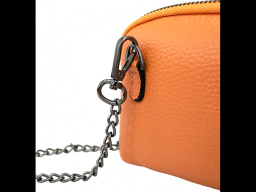 Сумка женская Lanotti 6006 фото 135