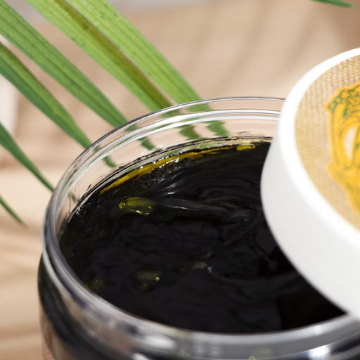 Мыло для бани Harmony of body, зелёное, 500 мл - Simaland фото 5