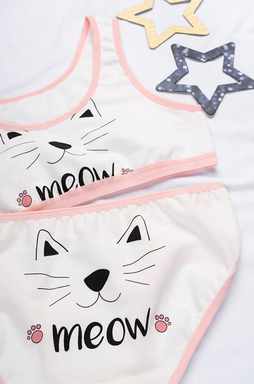 Комплект для девочки Donella  фото 15