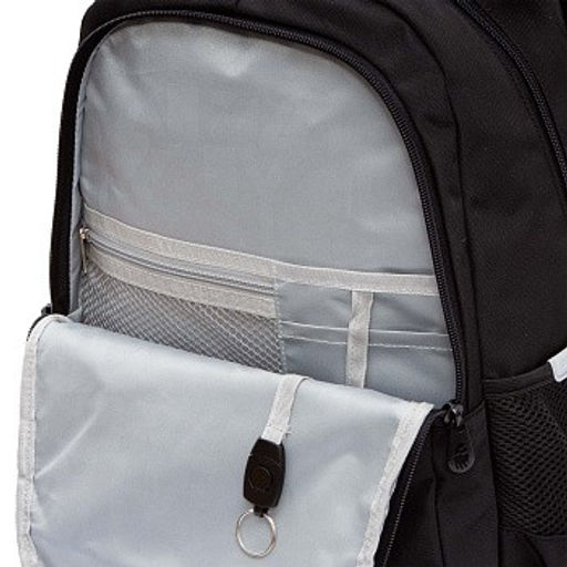 RG-569-1 Рюкзак школьный с мешком