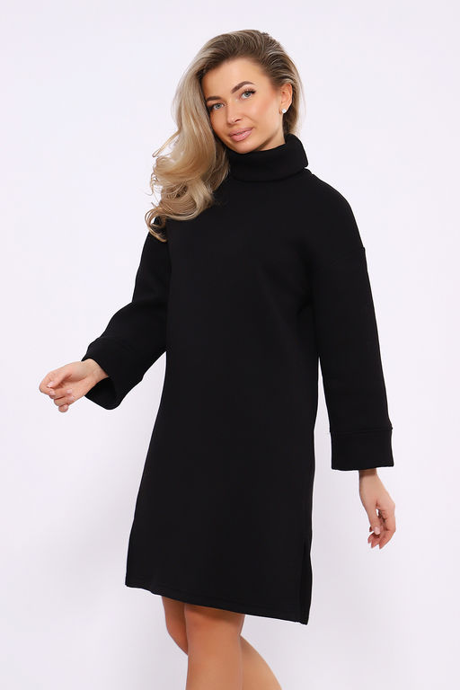 Платье Натали 21063 хлопок с полиэстером  фото 33