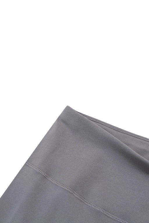 Легинсы Anta Professional sport  фото 3