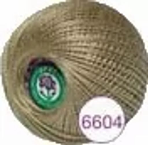 Набор ИРИС 6 штук - Пнк им.кирова фото 84