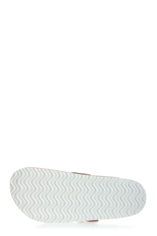 Сабо женские PATROL