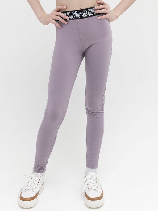 Pelican GFL7158 брюки для девочек  фото 2