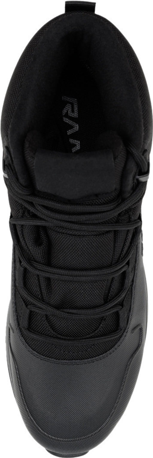 Ботинки мужские