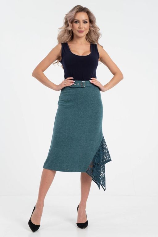 Костюм К5-4672 - Wisell фото 12