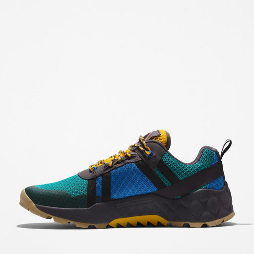 Кроссовки / Timberland  фото 6