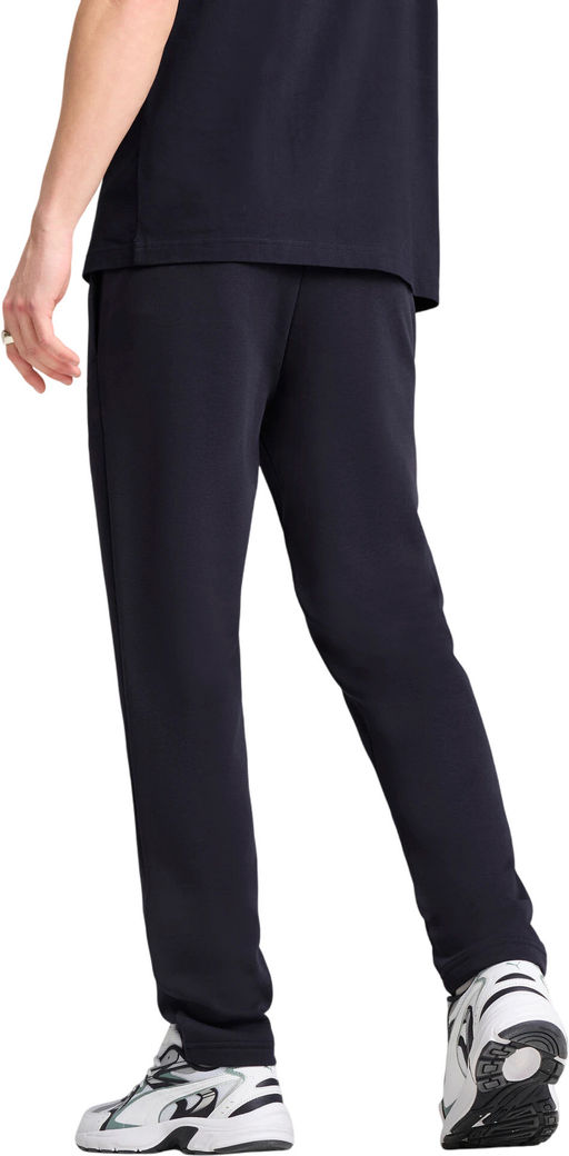 Брюки взрослые