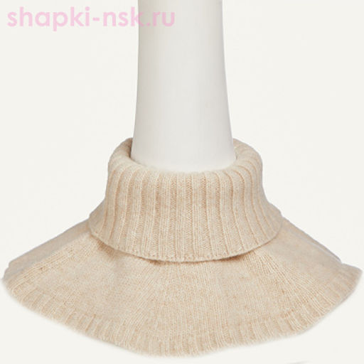 Гретти Воротник - Kotik фото 8