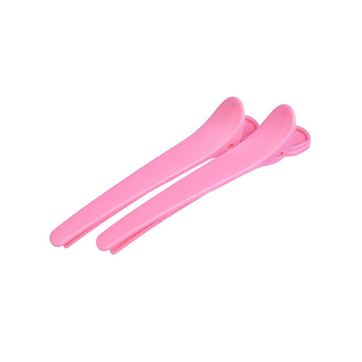 Набор стилиста "Магия красоты" в коробке