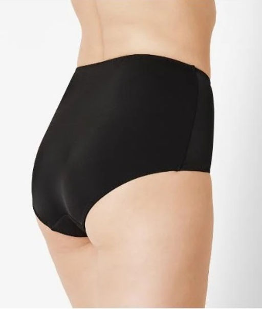 2 шт Утягивающие трусы женские ESMARA  фото 10