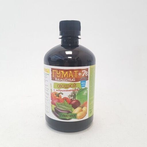 Сила жизни гумат к/н с микр 0,5л/6. Гуматы для плодов. Гумат калия жидкий торфяной. Удобрение гумат калия, 1л. Био-комплекс гумат калия 0,5л (1/25).
