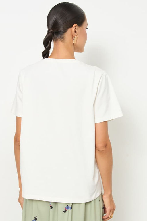 72438 Футболка