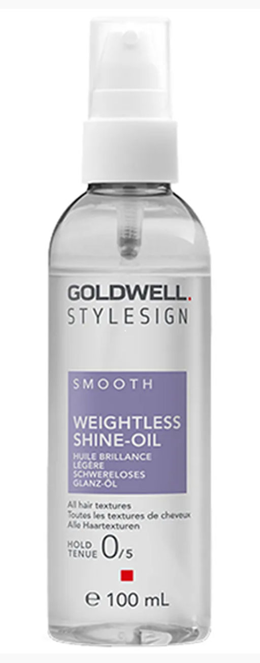 Goldwell elumen кондиционер для ухода за окрашенными волосами 200мл  фото 2