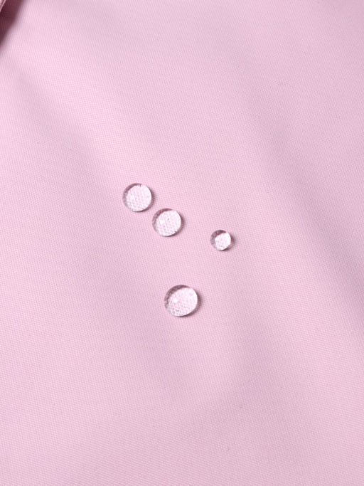 Куртка д/дев. "Джая"