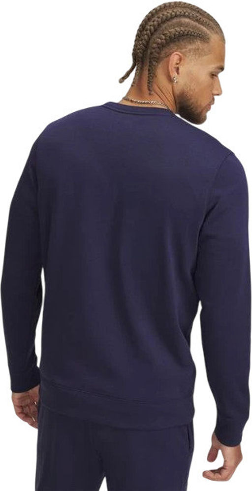 Джемпер мужской