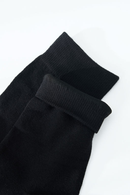 Носки мужские Для него (набор 3 пары)