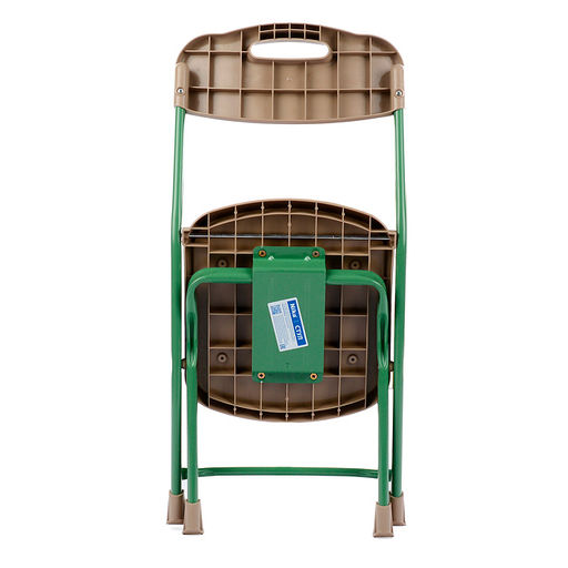 Комплект с ДИНОпилотами (стол+стул)