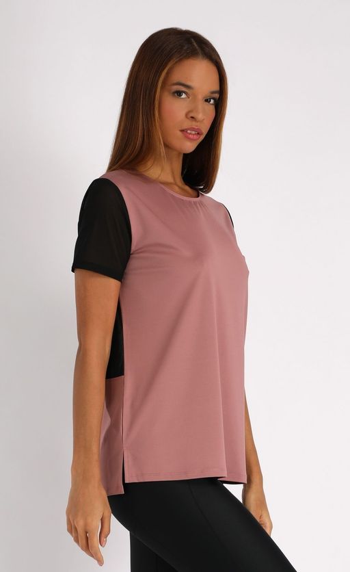 Топ Top.693 василек - Argo classic фото 11