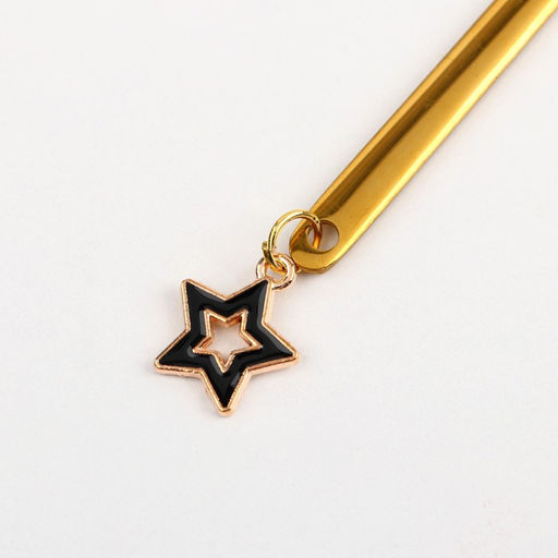 Ложки парные с подвесом Для самых любимых, мамуле и папуле, 2,7 х 14, 8 см - Семейные традиции фото 6