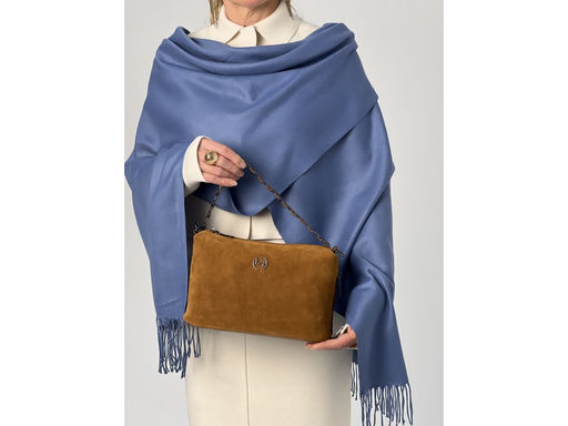 Сумка женская Lanotti YN232 Z  фото 26