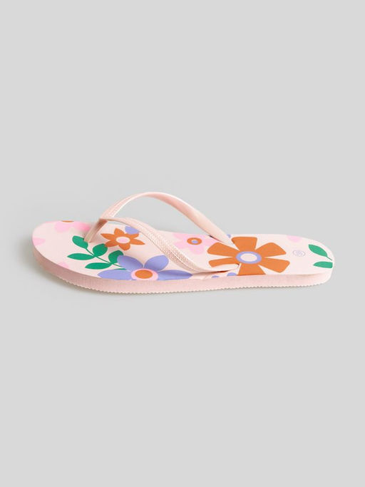 Шлепанцы жен. SwimshoesW белый - Concept club фото 21