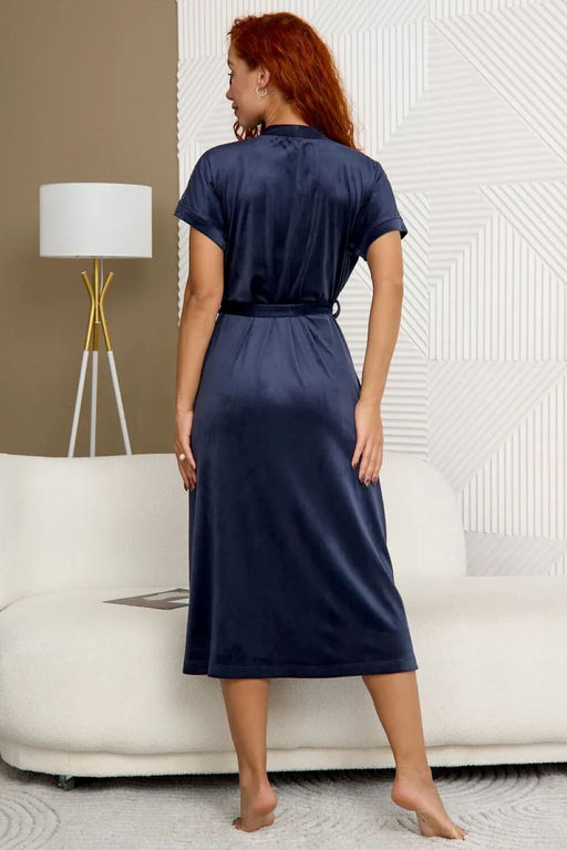 Халат Кортни