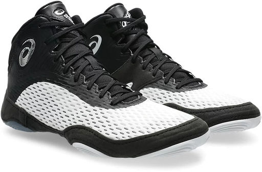 Борцовки взрослые