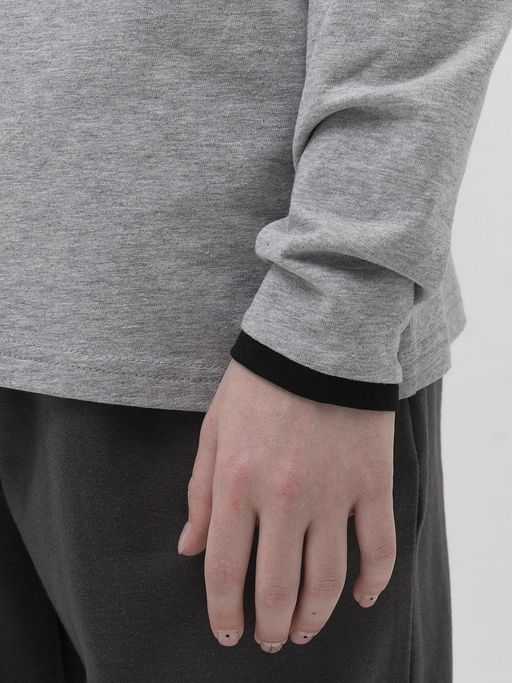 Pelican GFJ7143U джемпер для девочек  фото 4