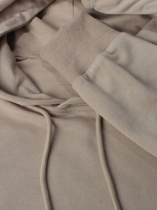 E102 BEIGE Костюм спортивный женский (хлопок 90%, полиэстер 10%)