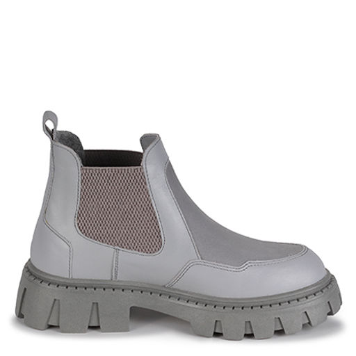 ботинки для мальчиков и девочек - Riconte фото 3