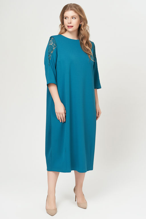 Платье - Olsi фото 5