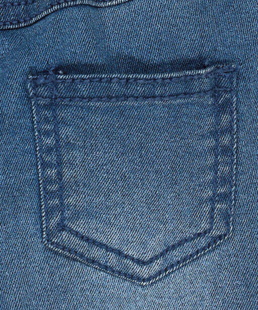 MOTHERCARE / Леггинсы-брюки  фото 3