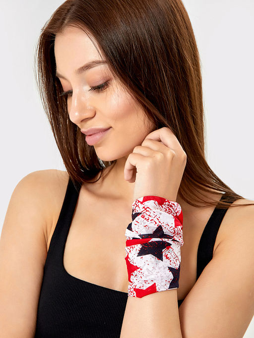 ПЛАТОК - Mark formelle фото 3