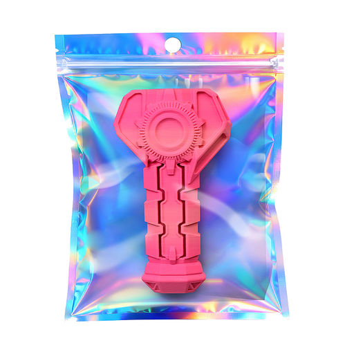 Игрушка-антистресс "Меч"