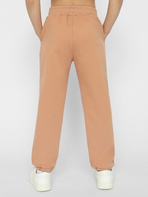 CRB wear/CSKG 70328-31-350 Брюки для девочки,бежевый/Ex.Cherubino фото 4