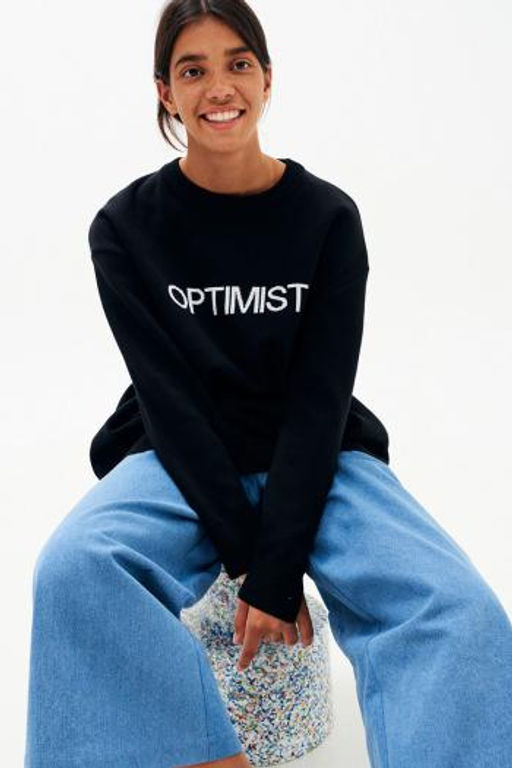 Джемпер 3197.01 - Tak divno фото 9