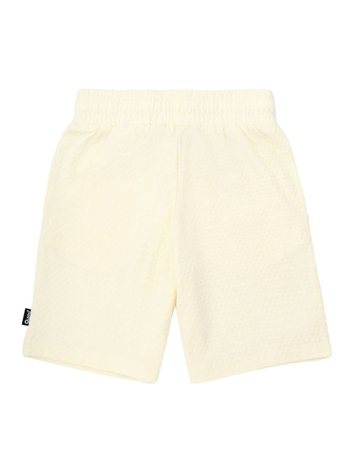 Шорты детск. Чарли - Oldos фото 20