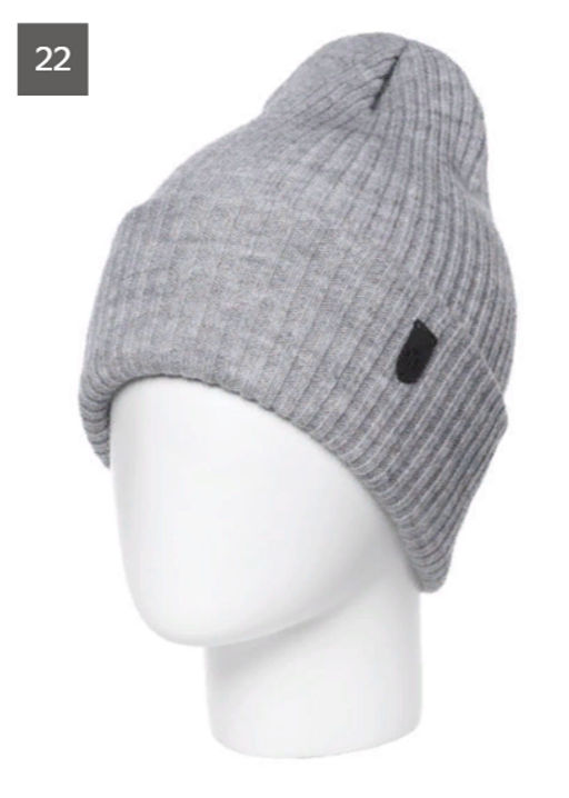 Шапка Афины - Ferz фото 20