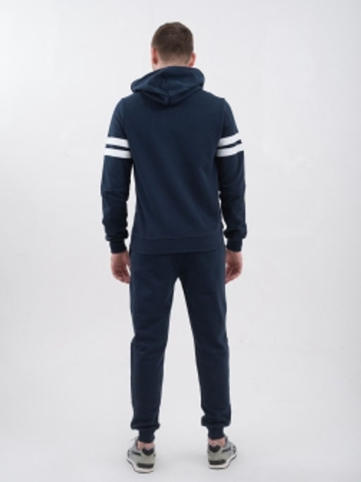 КОСТЮМ СПОРТИВНЫЙ МУЖСКОЙ - Chic & charisma фото 4