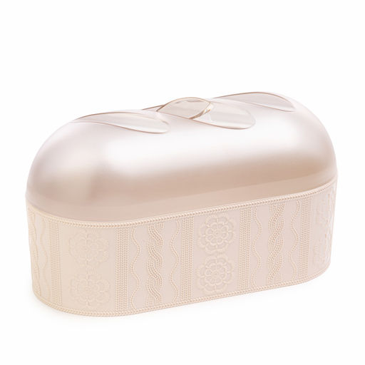 Хлебница "Меланж"/"Флоран", арт. А(М6374), (М7087), (М6375)