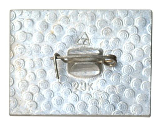 Значок Суздаль