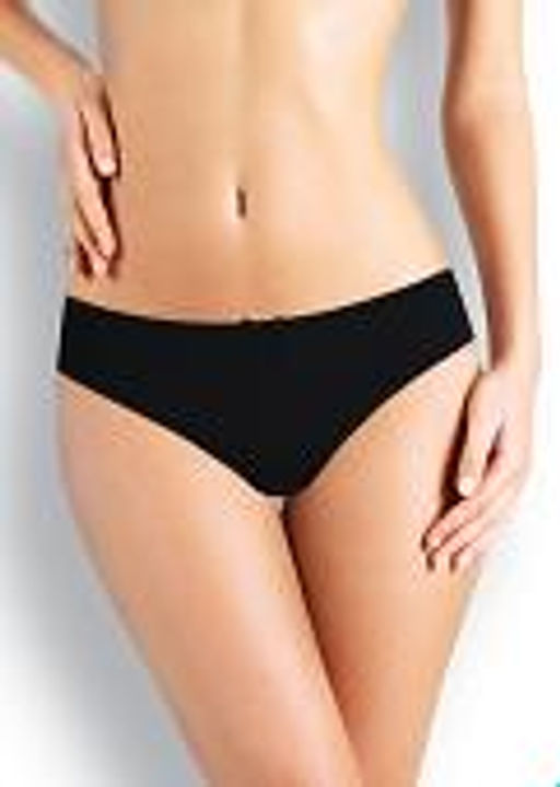 Трусы женские бикини - Clever wear фото 3