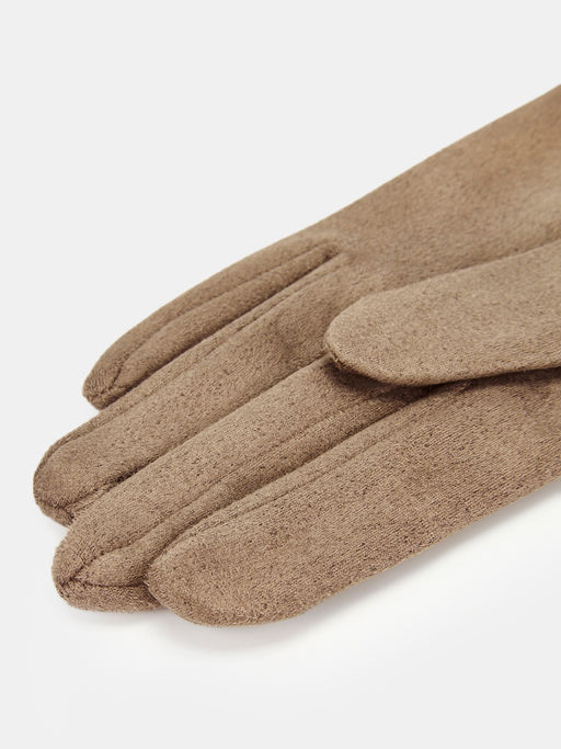 Перчатки - Ralf ringer фото 2