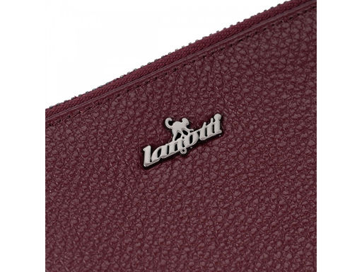 Кошелек Lanotti GL-25-497  фото 8