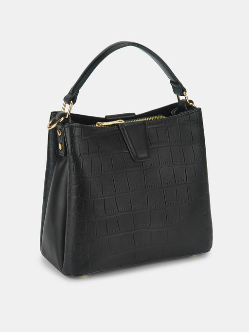 Сумки - Ralf ringer фото 3