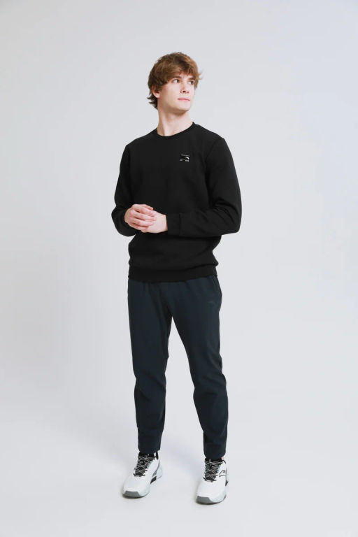 Свитшот Anta  фото 3