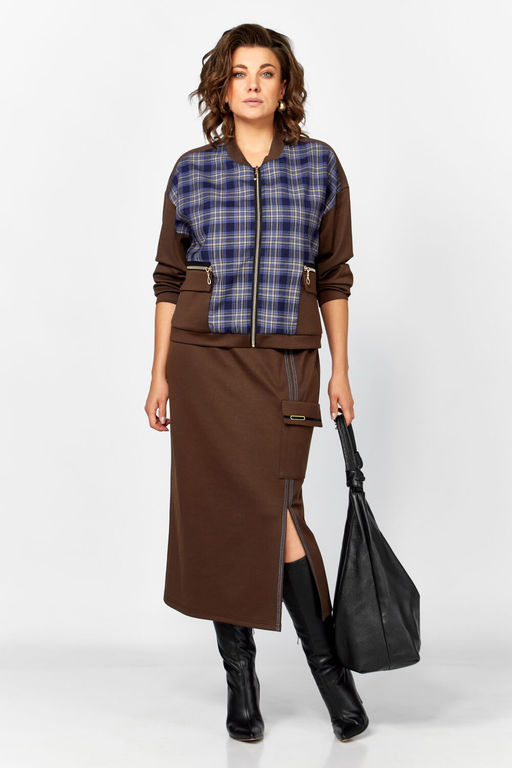 Костюм LADY SECRET 25220