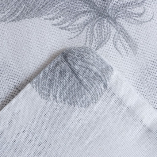 Постельное бельё LoveLife 1.5 сп Легкость 147*210,150*215,50*70-1 шт,100% хлопок,бязь 120г/м2  фото 4